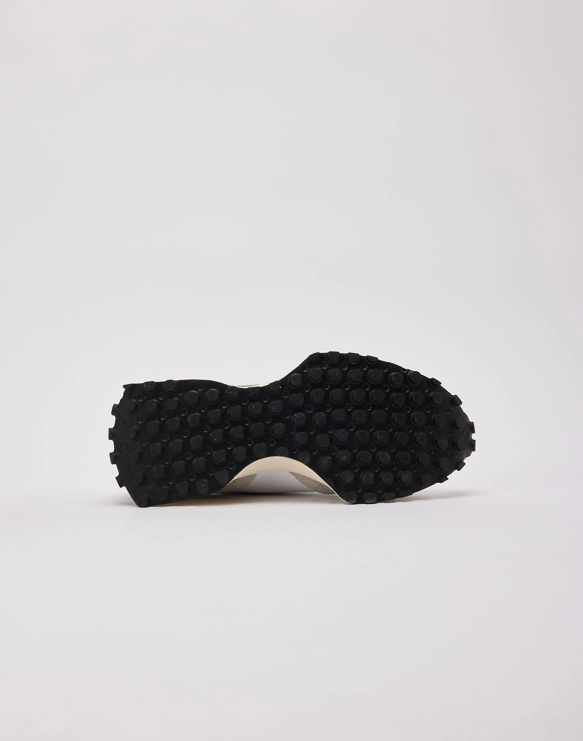 High-performance piece Functional Style New Balance 327