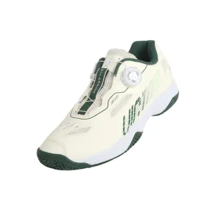 Affordable Athletic Fit Victor A396 Professional Badminton Court Shoe
