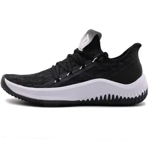 Performance Stability Triple Density Cushion Original New Arrival 2018 Adidas Men's Basketball Shoes Sneakers