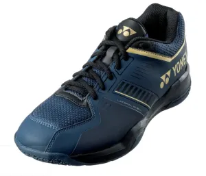 Yonex Strider Flow (Wide) Power Cushion Badminton Shoes Motion Ultra
