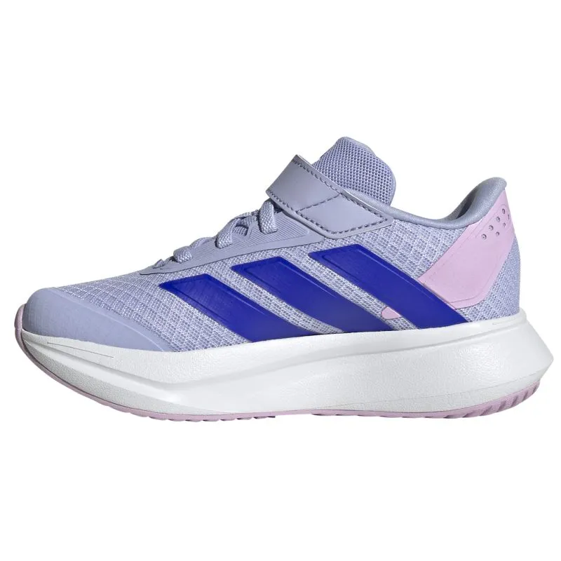 flexible - sole shoes Adidas Duramo SL2 PS Kids Running Shoes