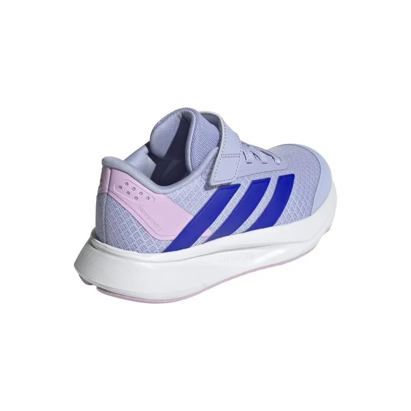 Adidas Duramo SL2 PS Kids Running Shoes fabric insole shoes Anti - odor