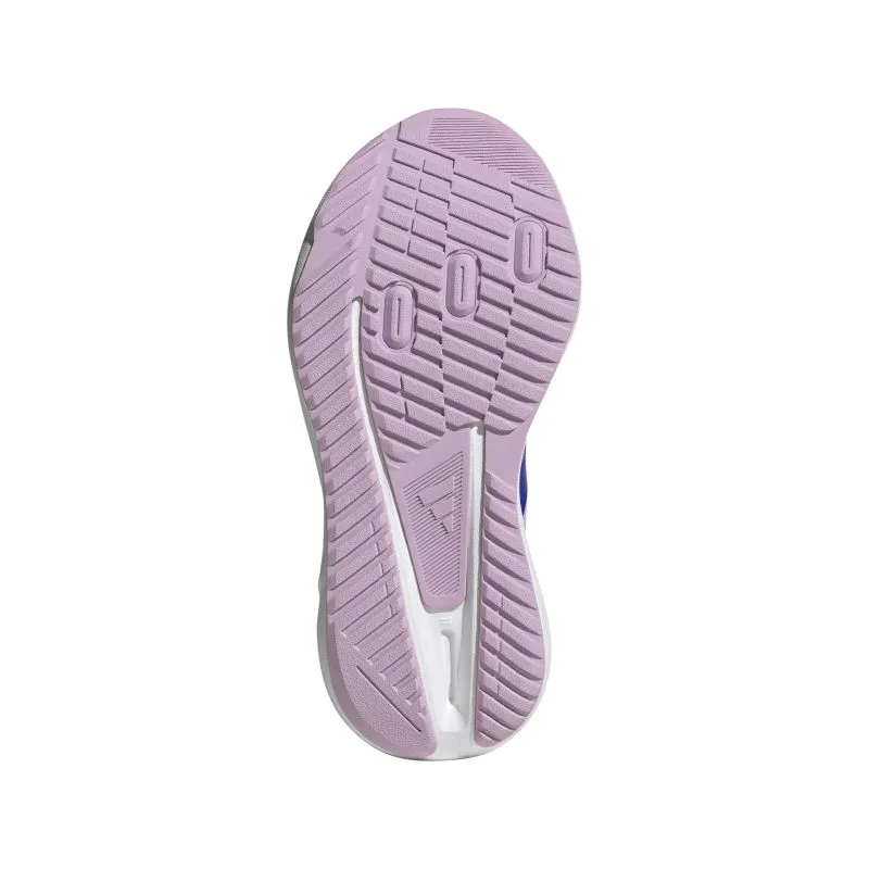 grass running shoes Adidas Duramo SL2 PS Kids Running Shoes