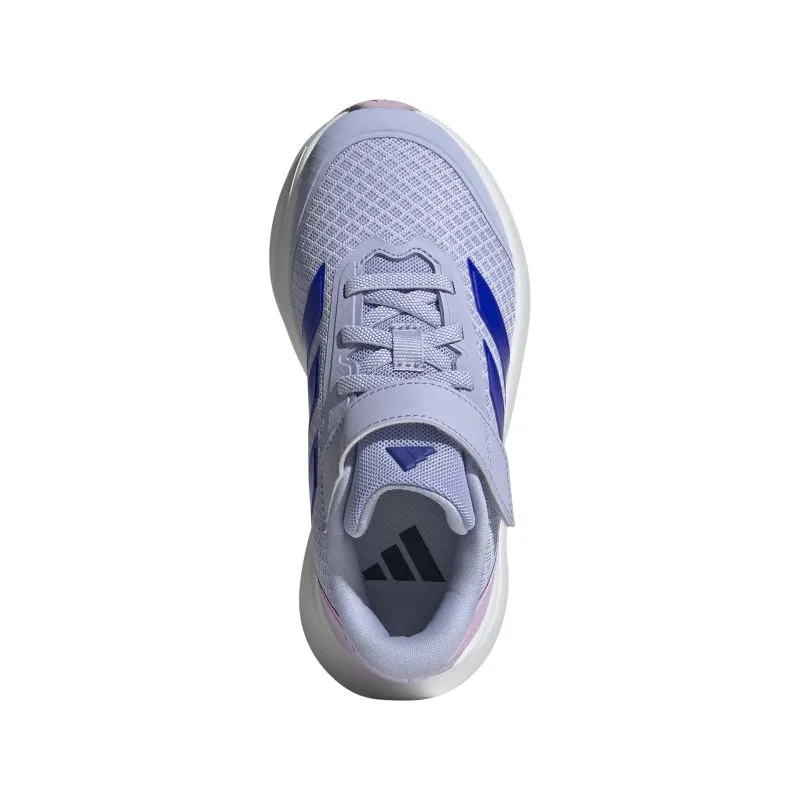 Adidas Duramo SL2 PS Kids Running Shoes practice - day Enhanced grip