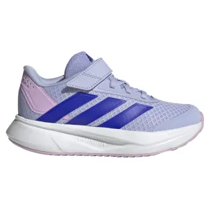 Core Balance competitive - level shoes Adidas Duramo SL2 PS Kids Running Shoes