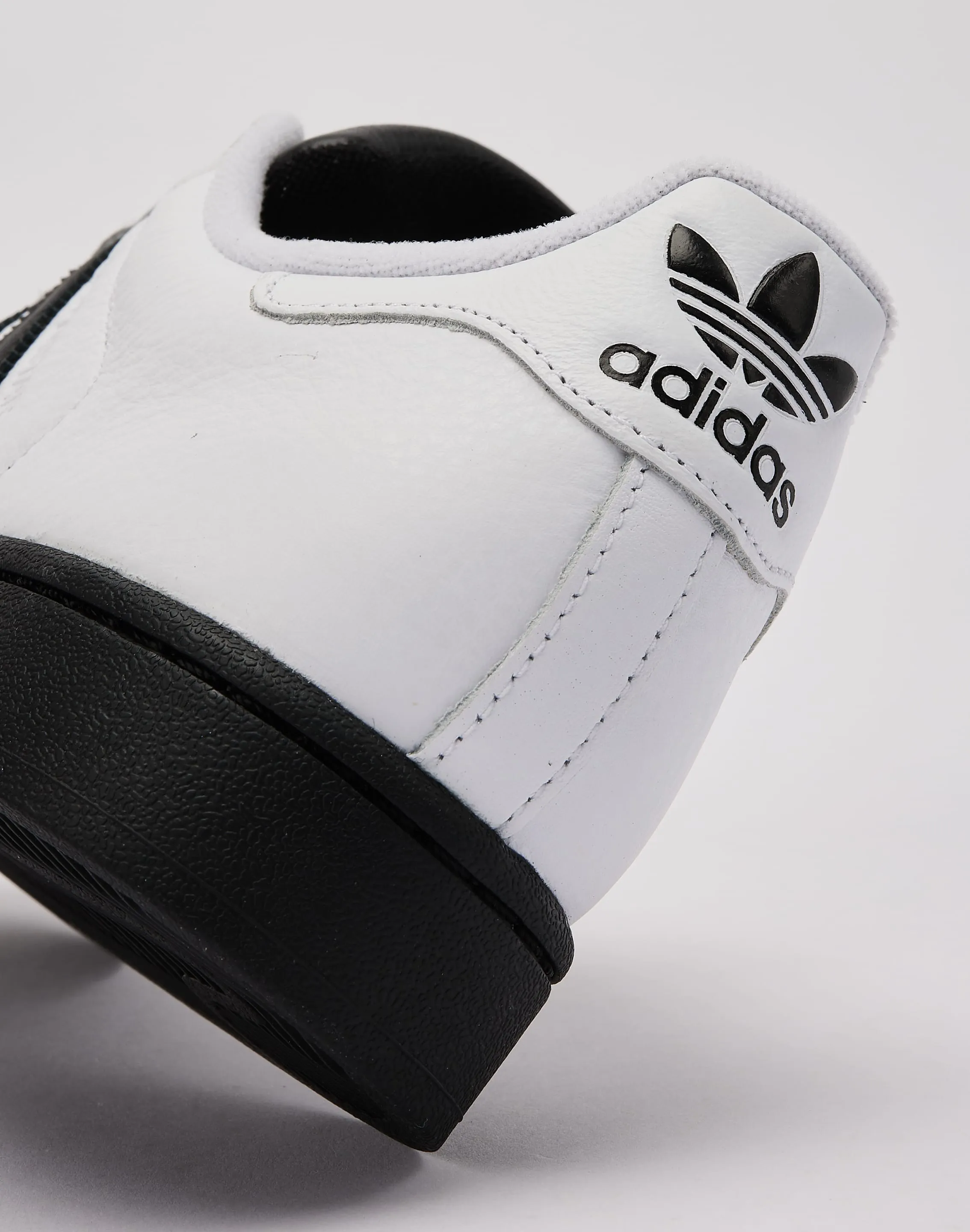 Adidas Superstar II Soft Support Guard Step