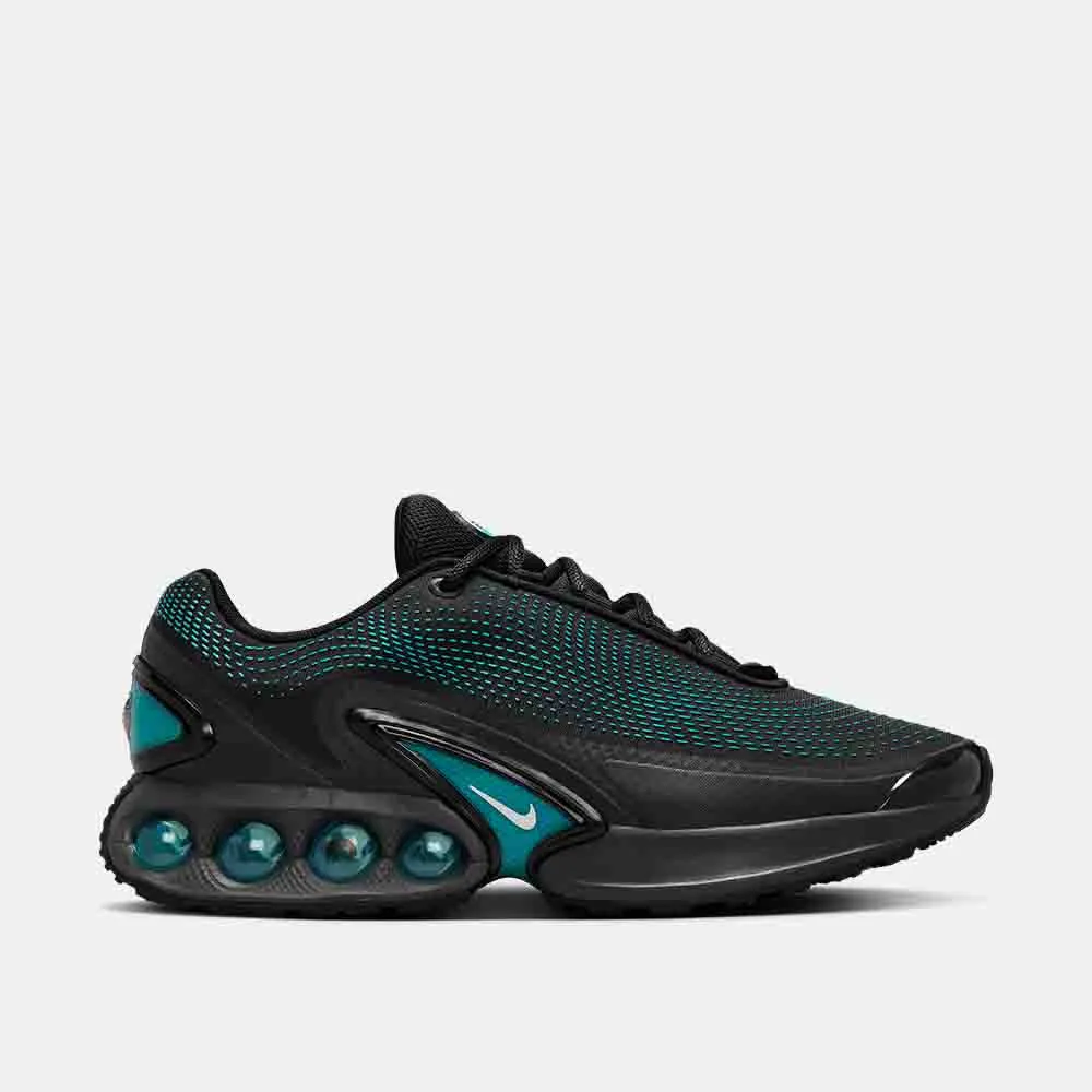 Men's Air Max Dn Essential Mesh