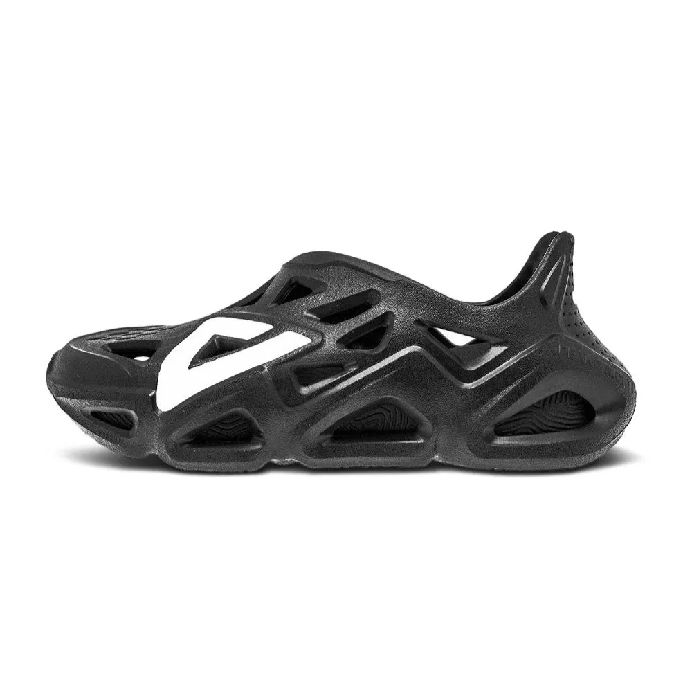 PEAK Taichi Slide Morning Rush Movement Support