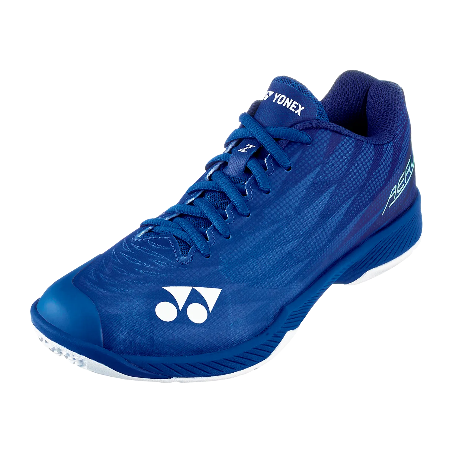 Light Jog POWER CUSHION AERUS Z WOMENS (2nd-Gen)