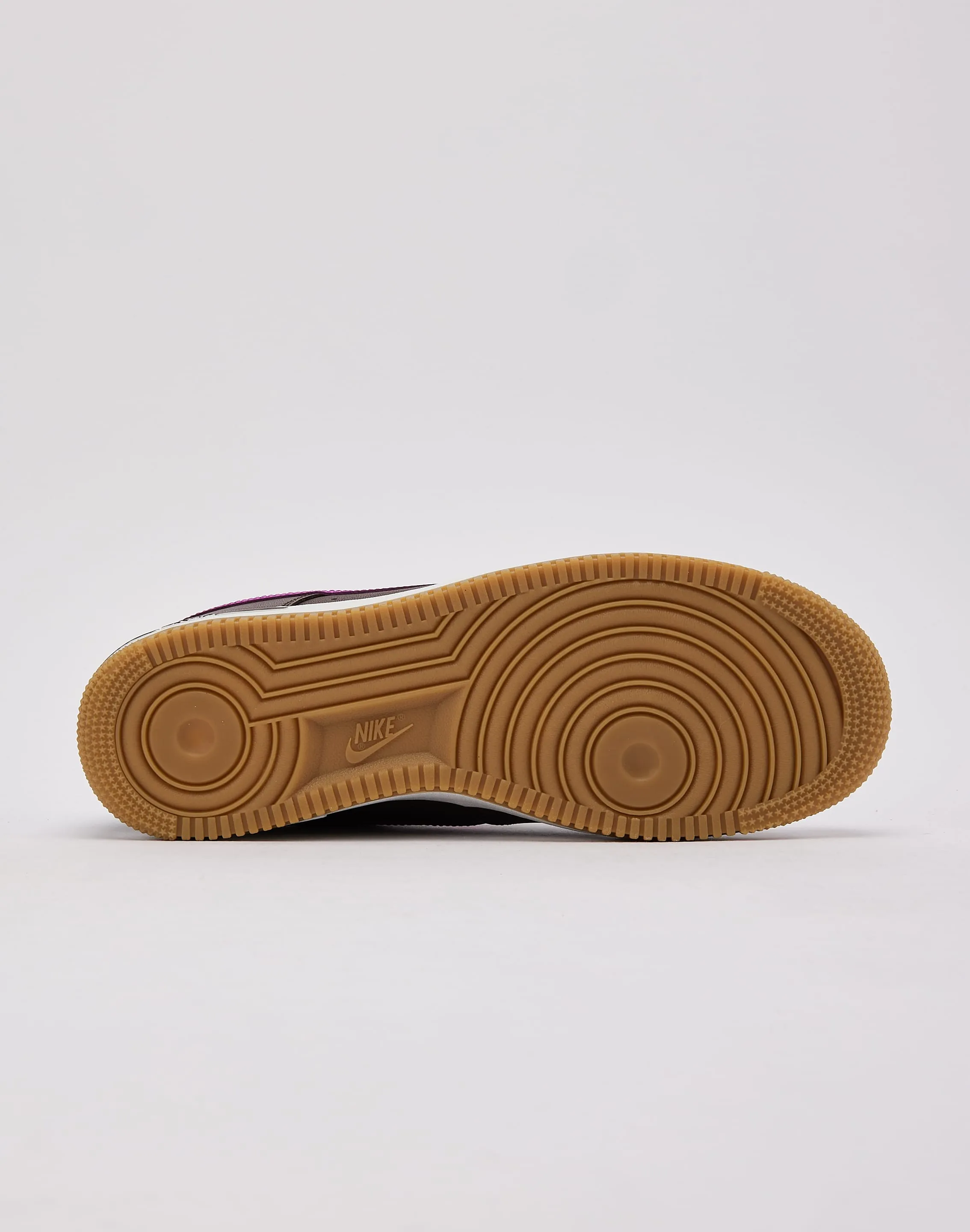 Nike Air Force 1 Low '07 Light Fit Healthy Walk