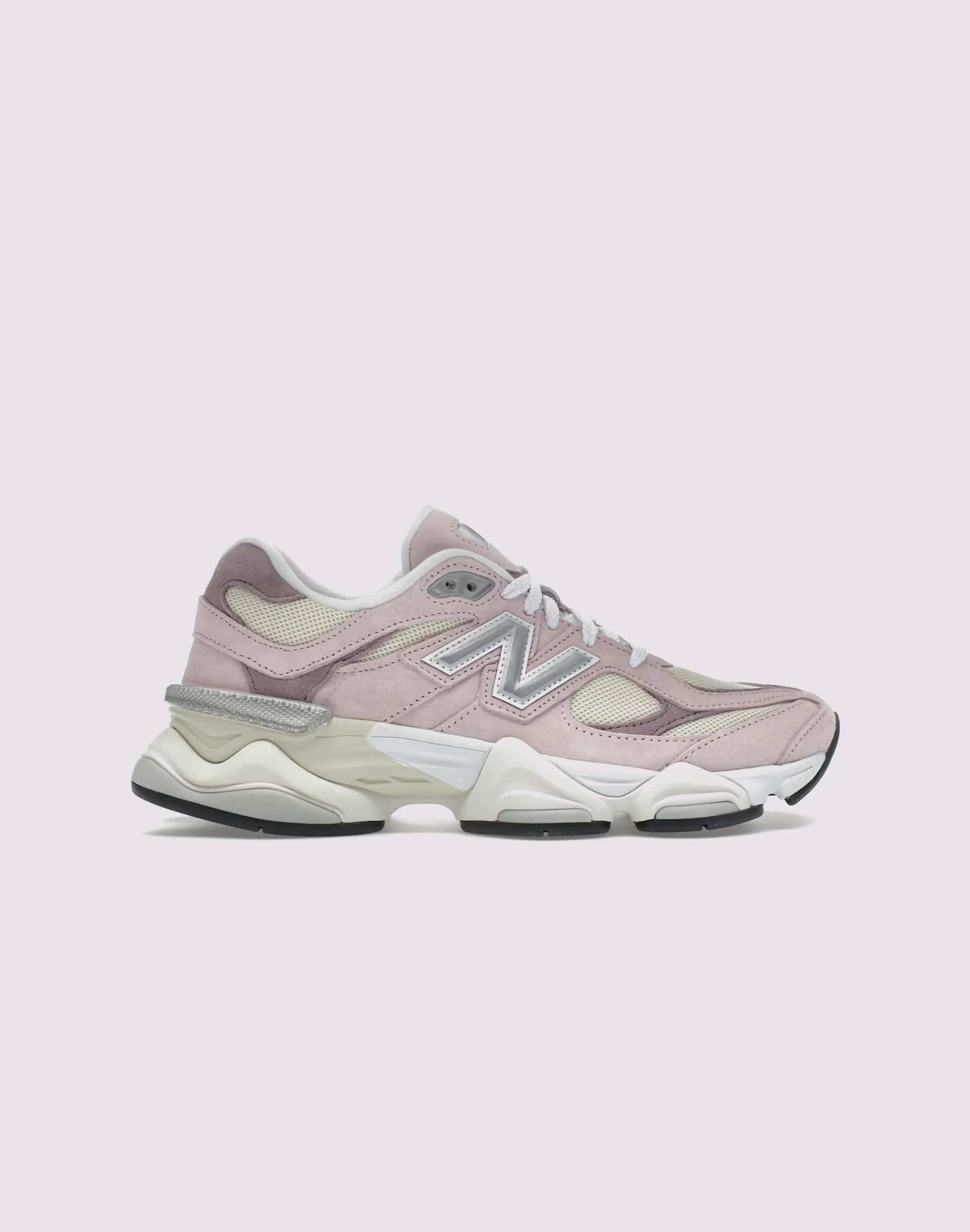 Balance Walk Vegan Material New Balance 9060