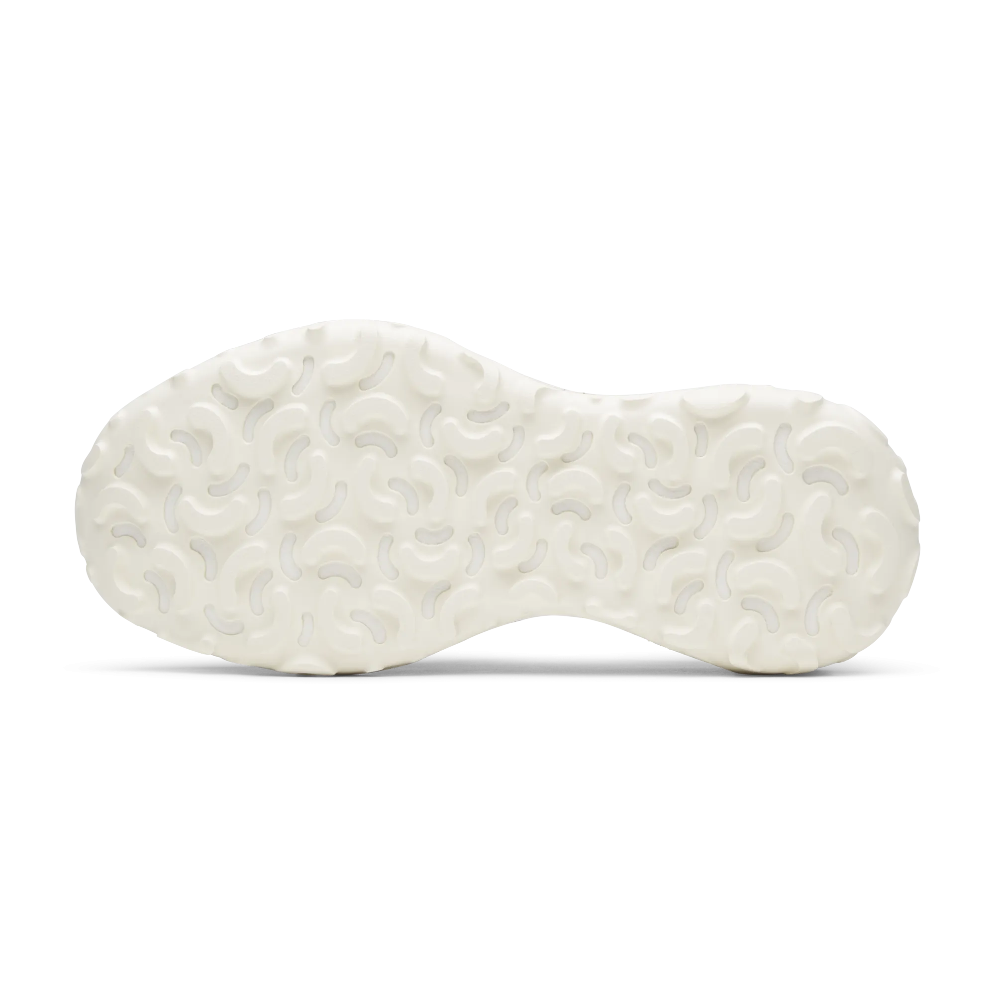 Women's Trail Runner - Blizzard/Hanami Night (Blizzard Sole) Foot Contouring Comfort Technology