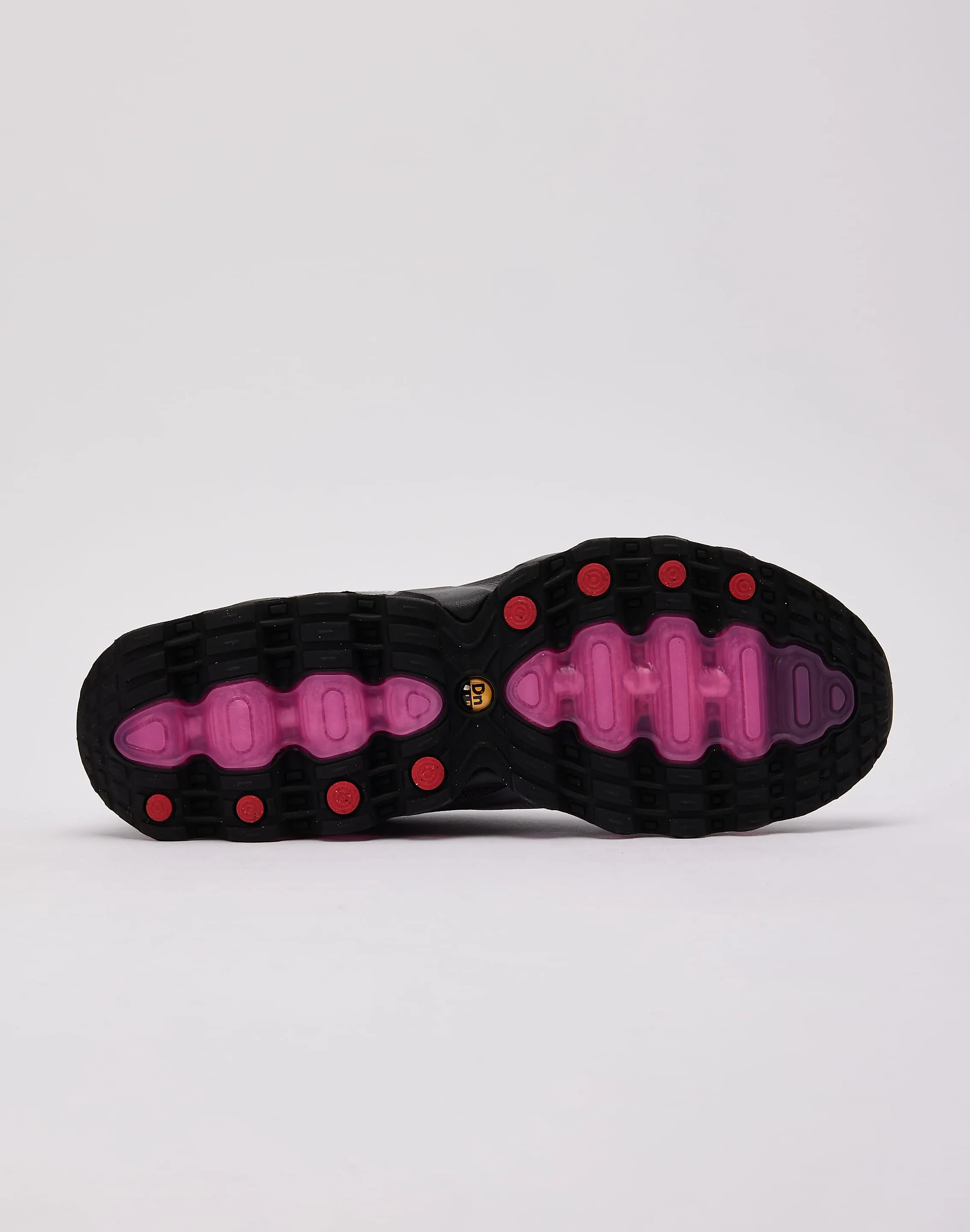 Urban Comfort Joy Step Nike Air Max Dn8