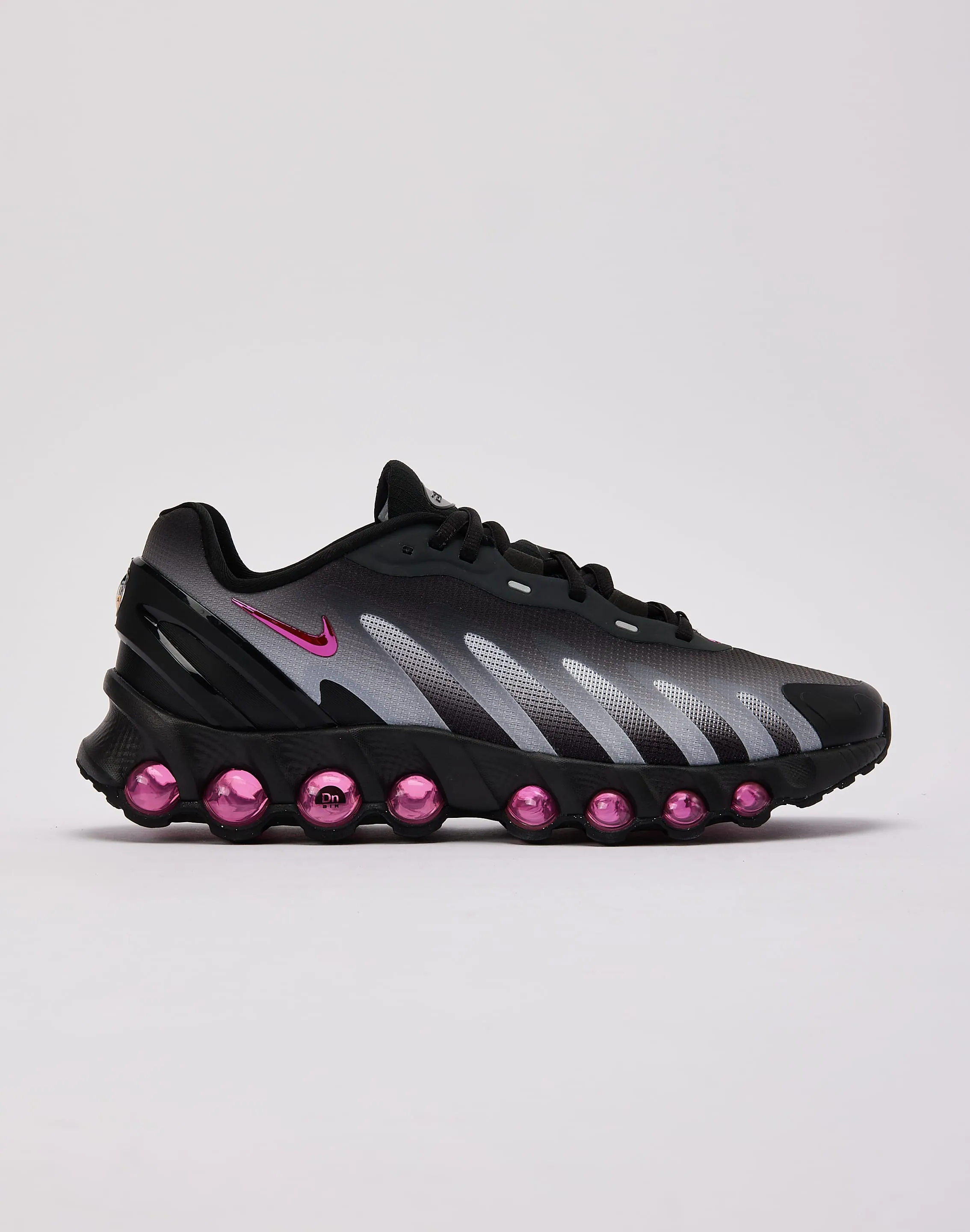 Nike Air Max Dn8 Relaxed Fit