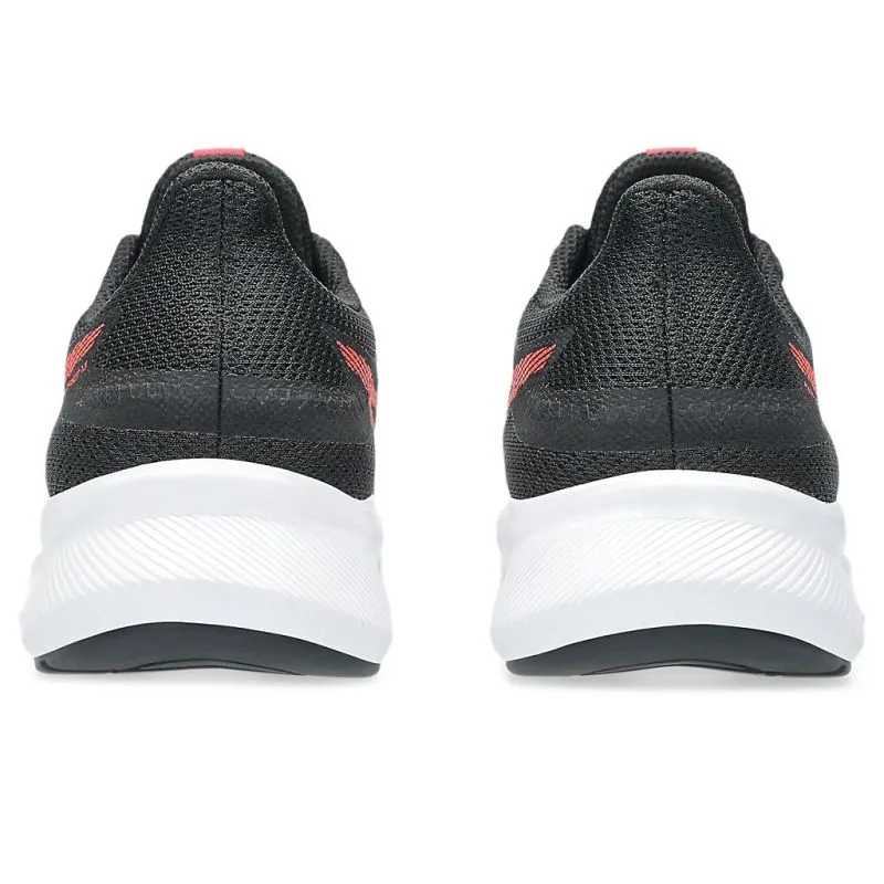 Maximum Flex ASICS Patriot 13 GS Kids Running Shoes