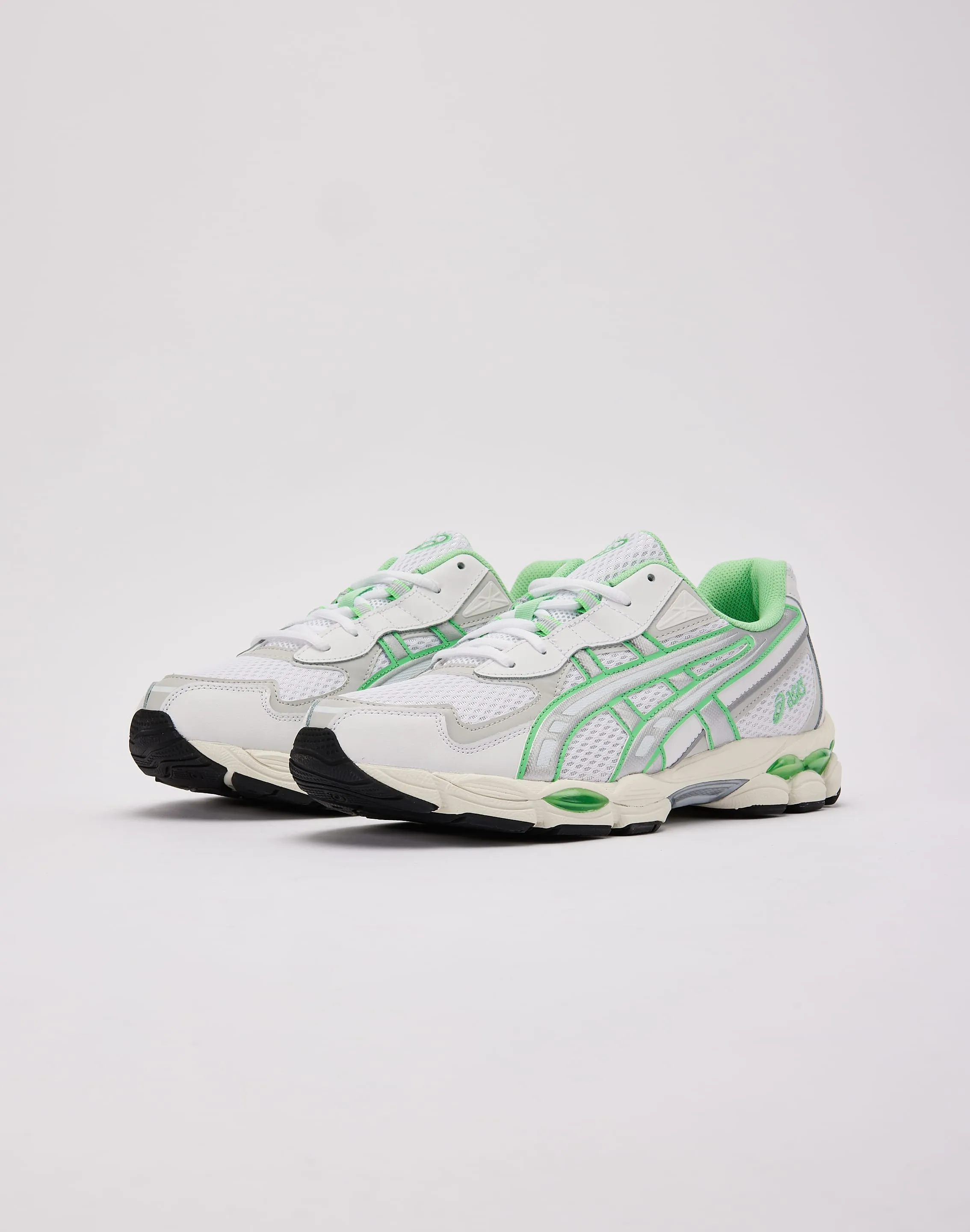 Cherry Pop Asics GEL-NYC 2055