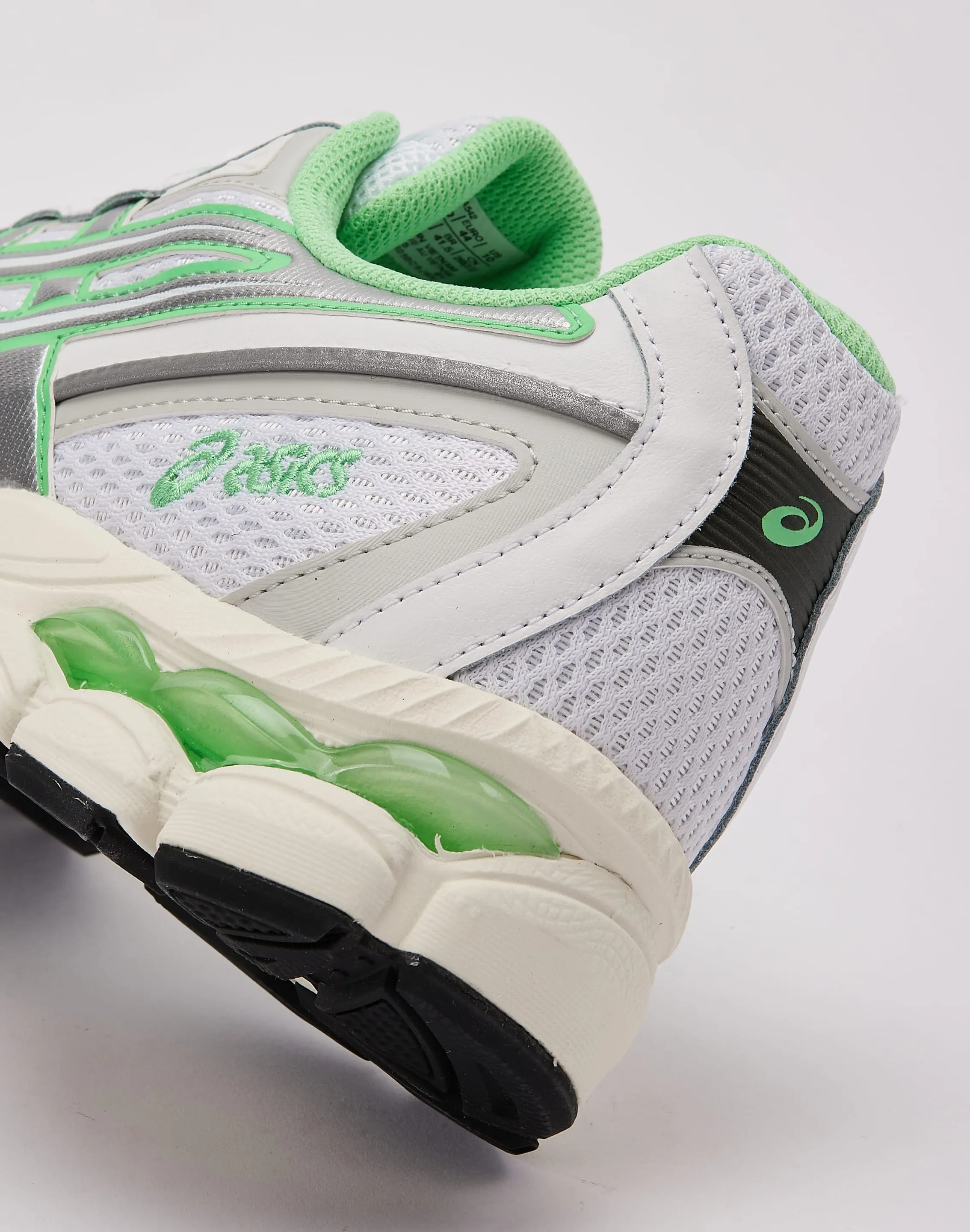 Asics GEL-NYC 2055 ClassicDesign