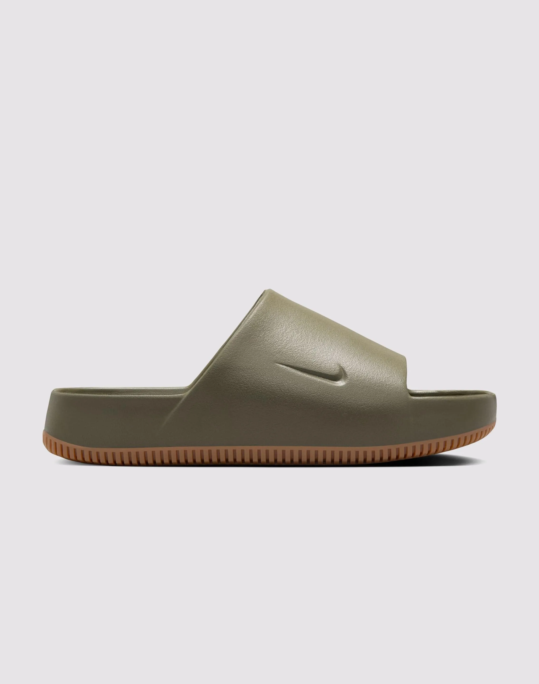 Nike Calm Slide Strong Grip