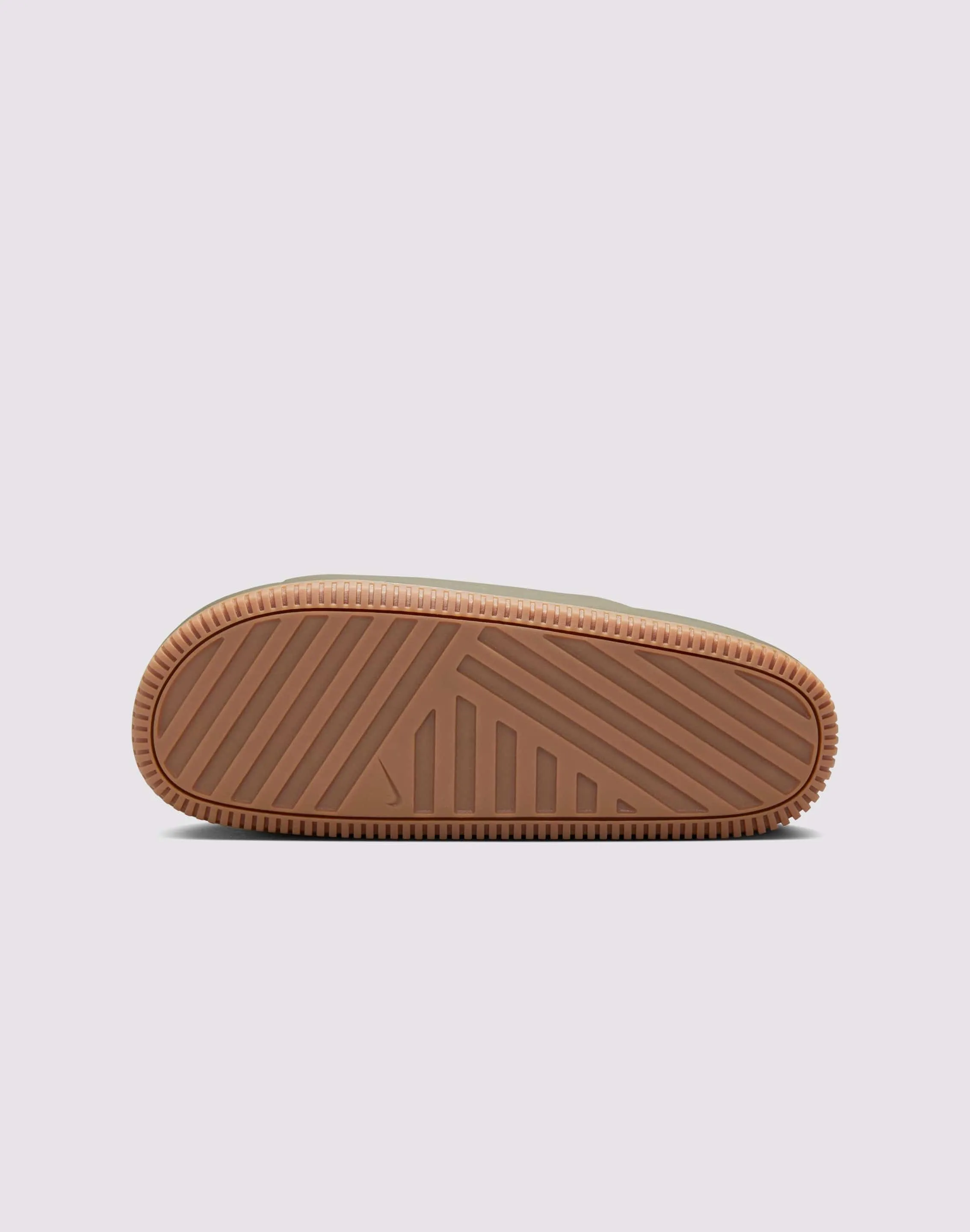 Cool Look Anti Abrasion Nike Calm Slide