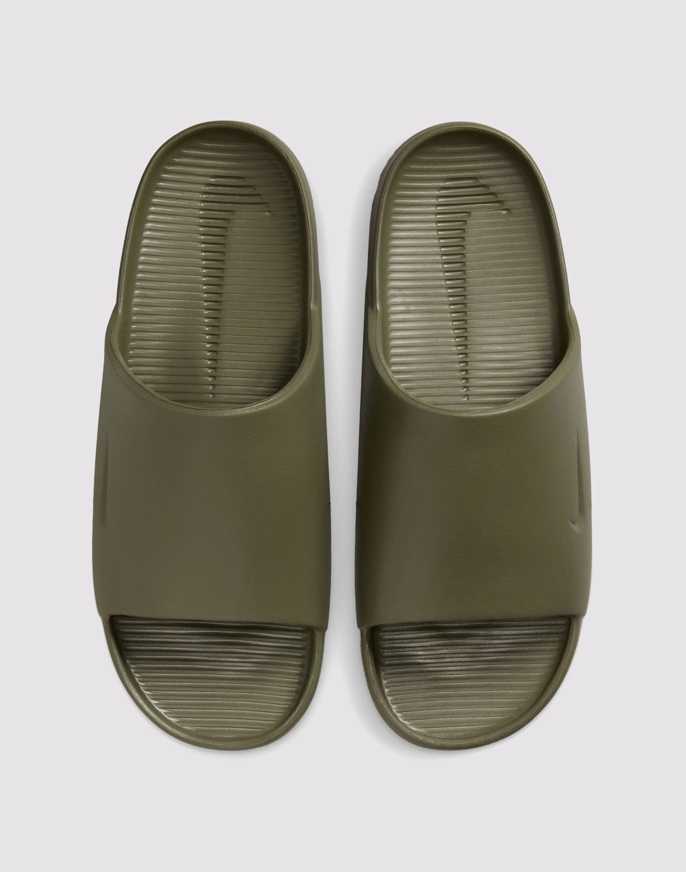 Nike Calm Slide Adaptive Feel