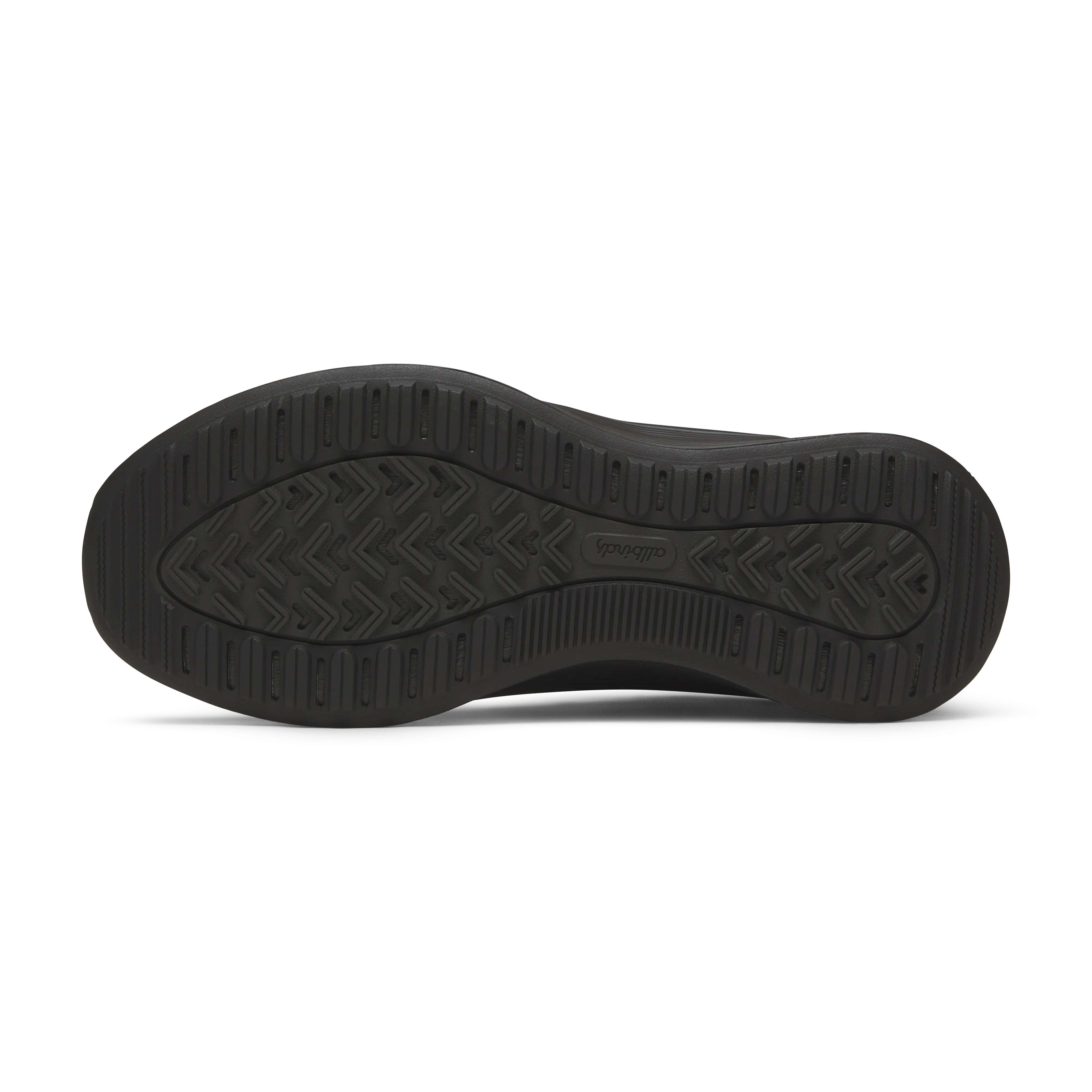 Men's Runner Chelsea Protect - Natural Black (Natural Black Sole) Classic Shoes Steady Hike