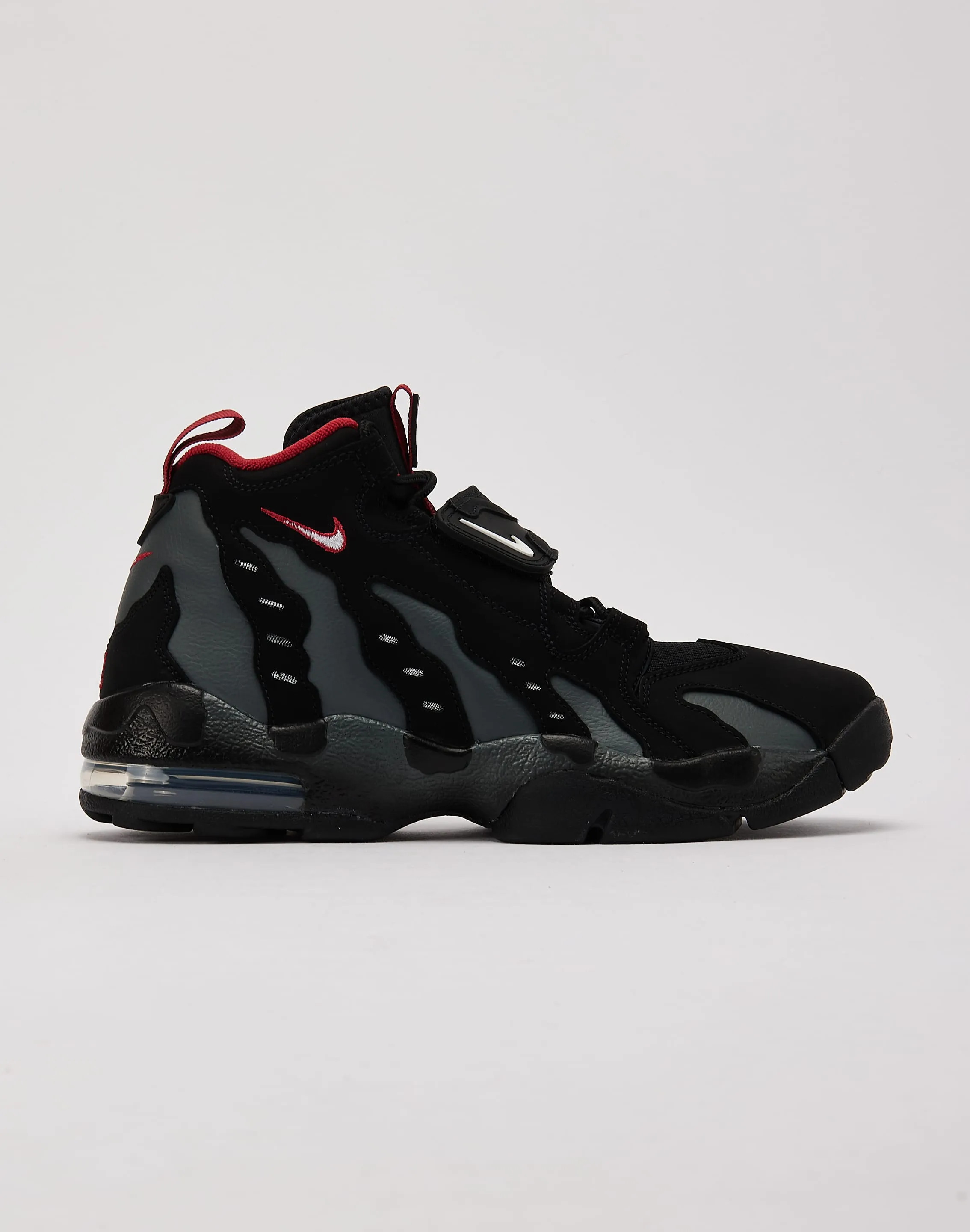 Harbor Step Nike Air DT Max '96 'Falcons'