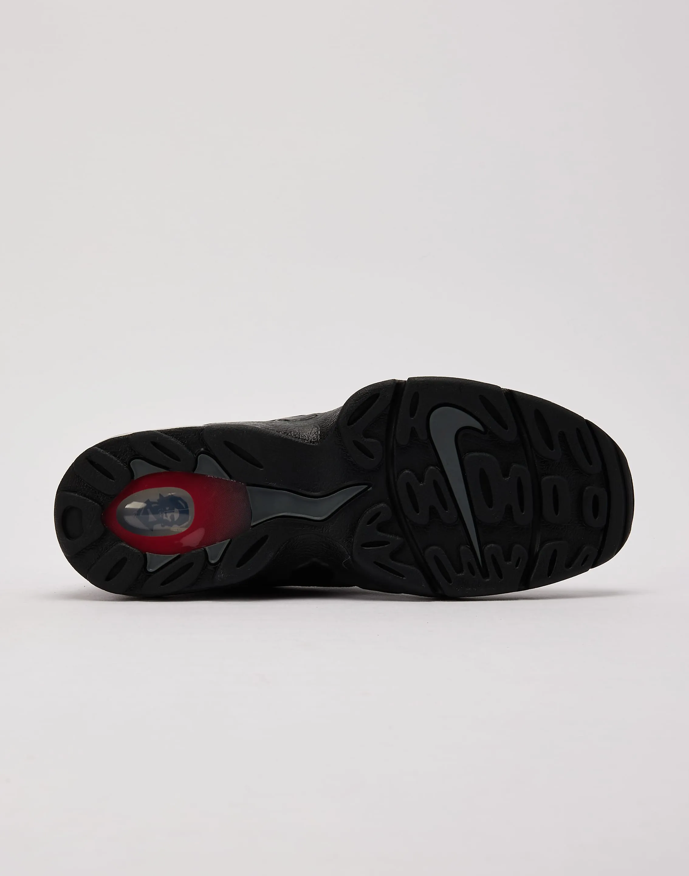 Trendy Style Nike Air DT Max '96 'Falcons'