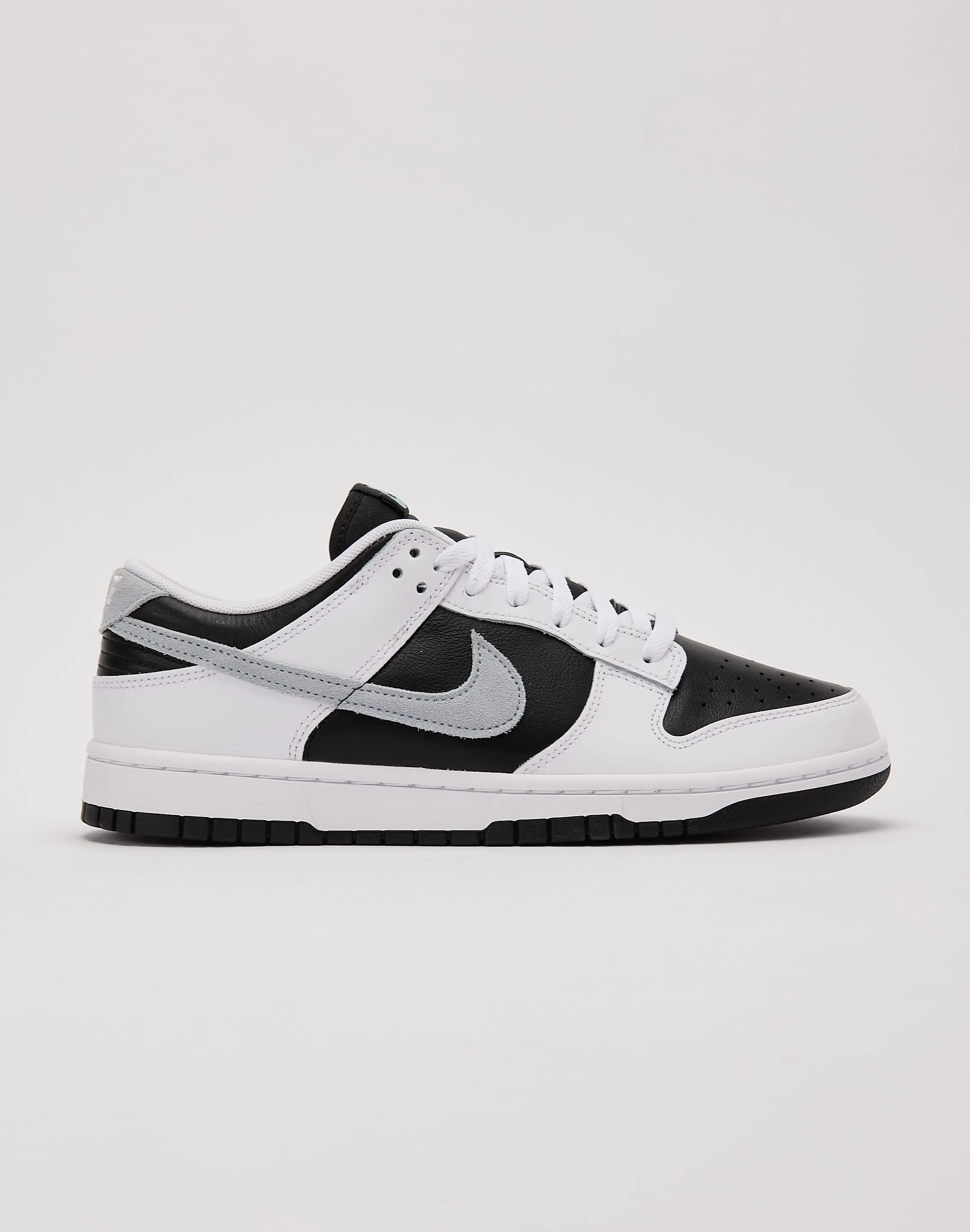 Creek Hike Nike Dunk Low