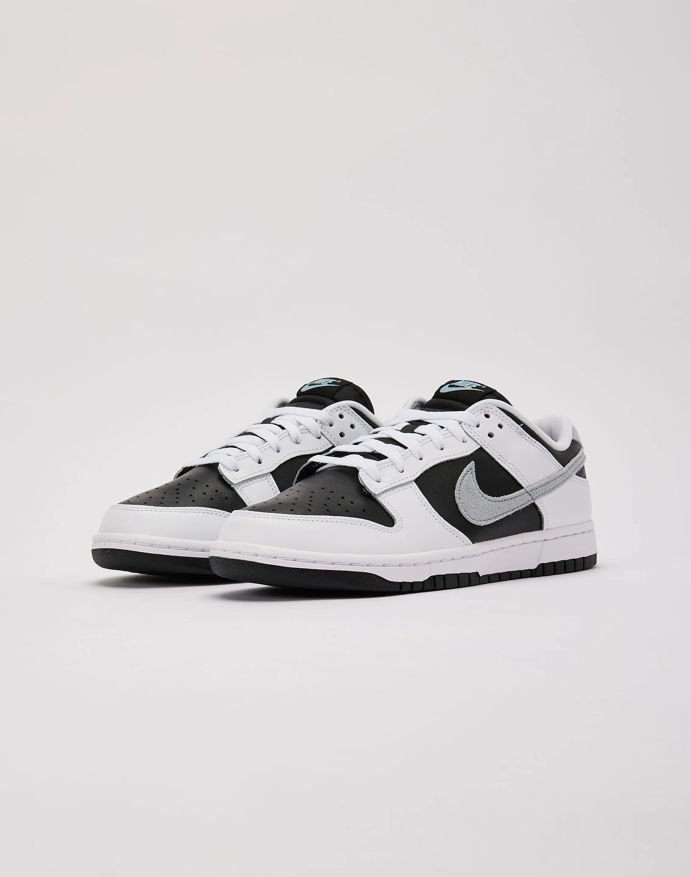 Weekend Vibe Nike Dunk Low