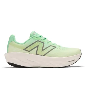 MEN'S 1080 V14 - WIDE 2E - J14 ELECTRIC JADE - 9.5 ArchSupport Energy Lift