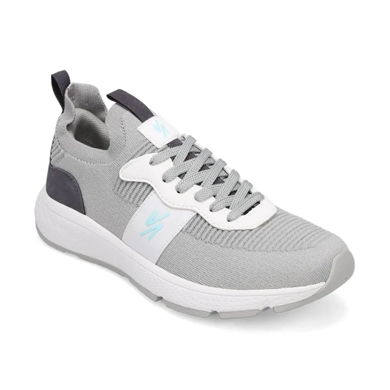 RIVAL Women's Reign - Cloud/Light Blue/White Tailored Comfort