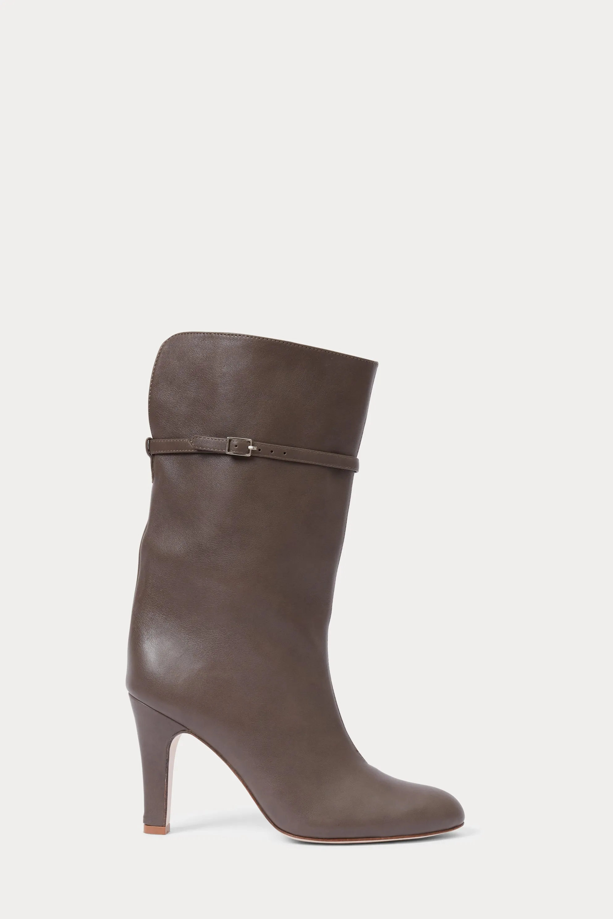 Amren Boot Easy - to - Clean