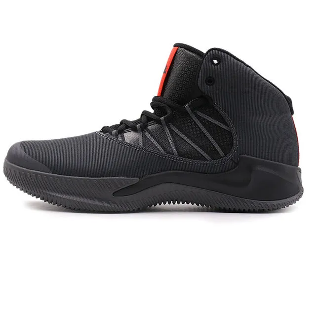 Flexible Traction Original New Arrival 2018 Adidas INFILTRATE  Men's Basketball Shoes Sneakers