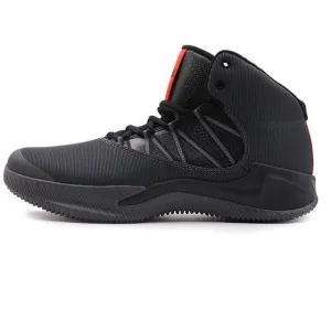 Stability Control Plate Indoor Grip Original New Arrival 2018 Adidas INFILTRATE  Men's Basketball Shoes Sneakers