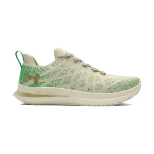 City running UA Men Velociti 3 'Etched In Stone' Running Shoes | 3027327