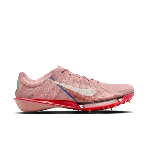 AIR ZOOM VICTORY 2 - D - 600 RED STARDUST/PALE IVORY affordable - price shoes