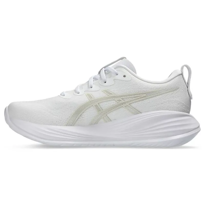 ASICS GEL-Cumulus 27 B Womens Running Shoes running shoes for unisex youth