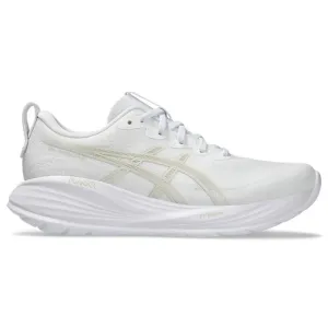ASICS GEL-Cumulus 27 B Womens Running Shoes breathable - upper