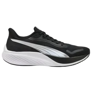 Running Companion PUMA Pounce Lite D Mens Running Shoes