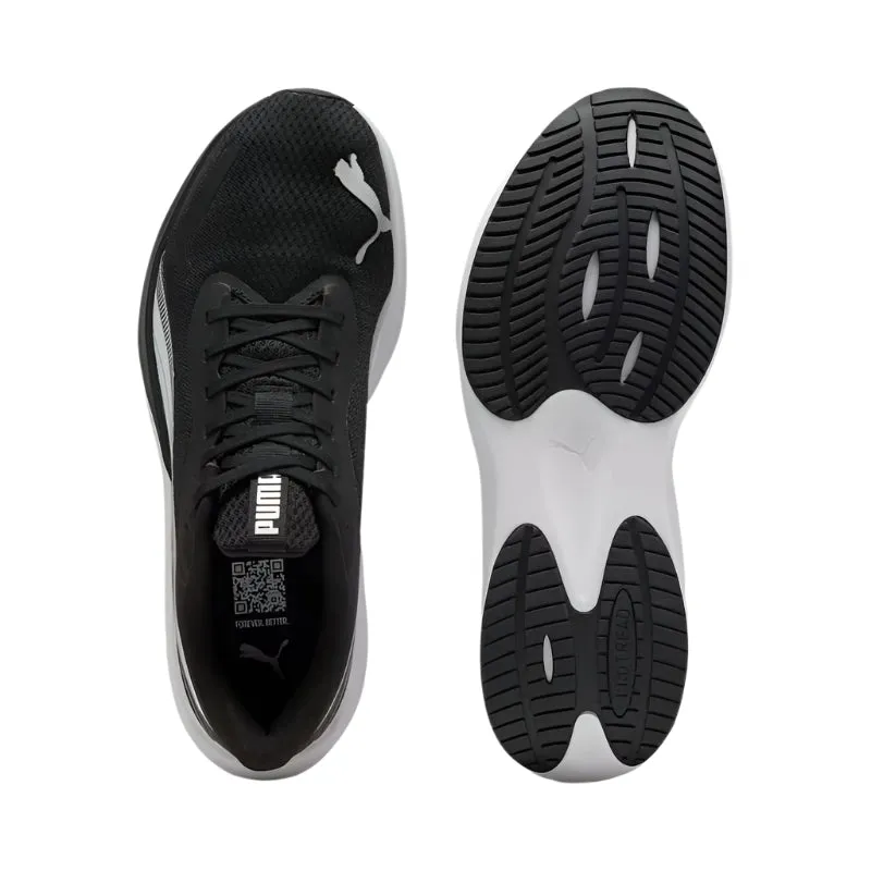 PUMA Pounce Lite D Mens Running Shoes outdoor - running Light - colored