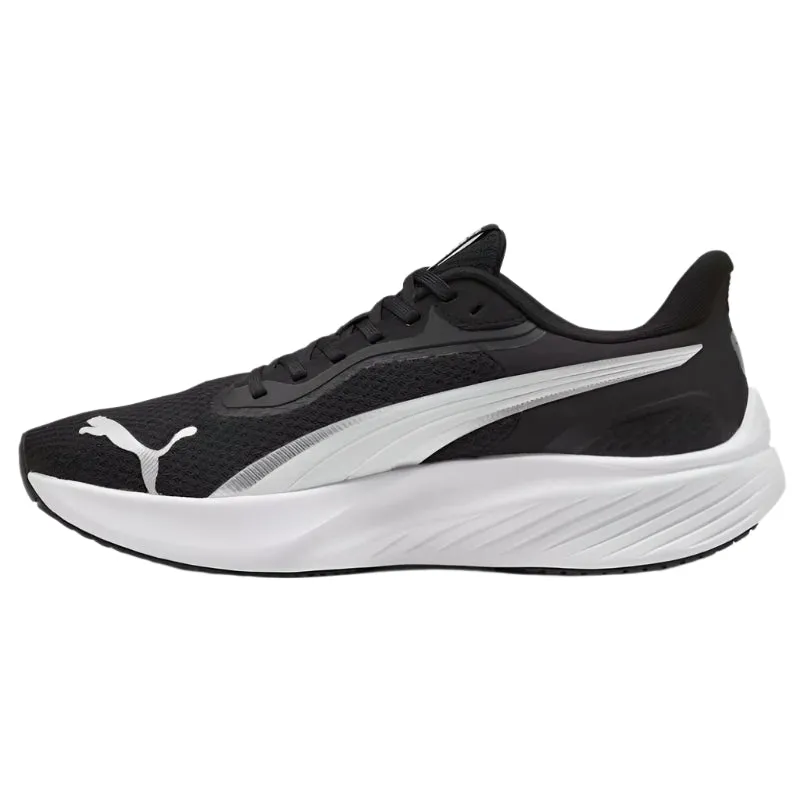 relay shoes PUMA Pounce Lite D Mens Running Shoes