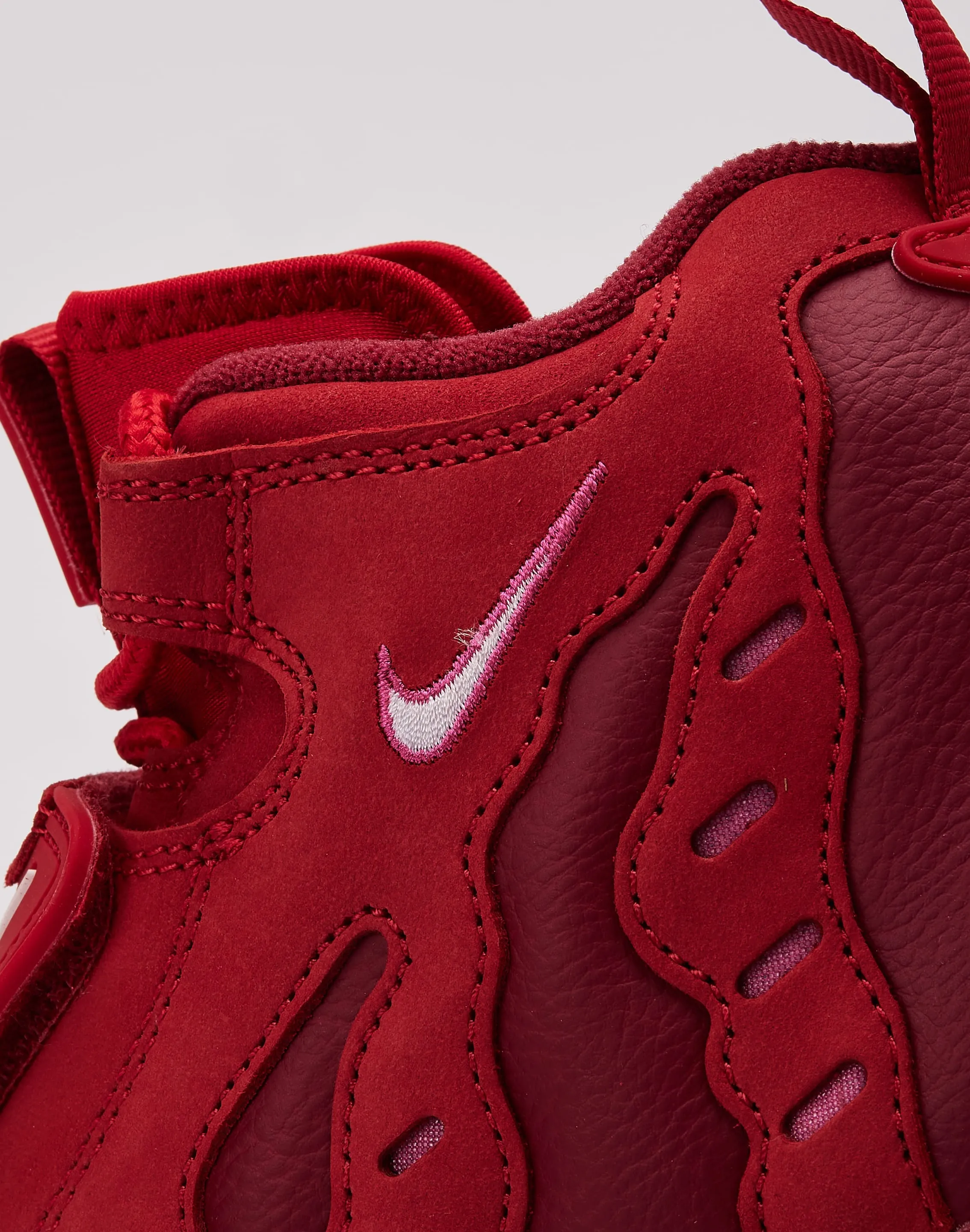 Nike Air DT Max '96 'Love Letter to Connie' Easy Wear