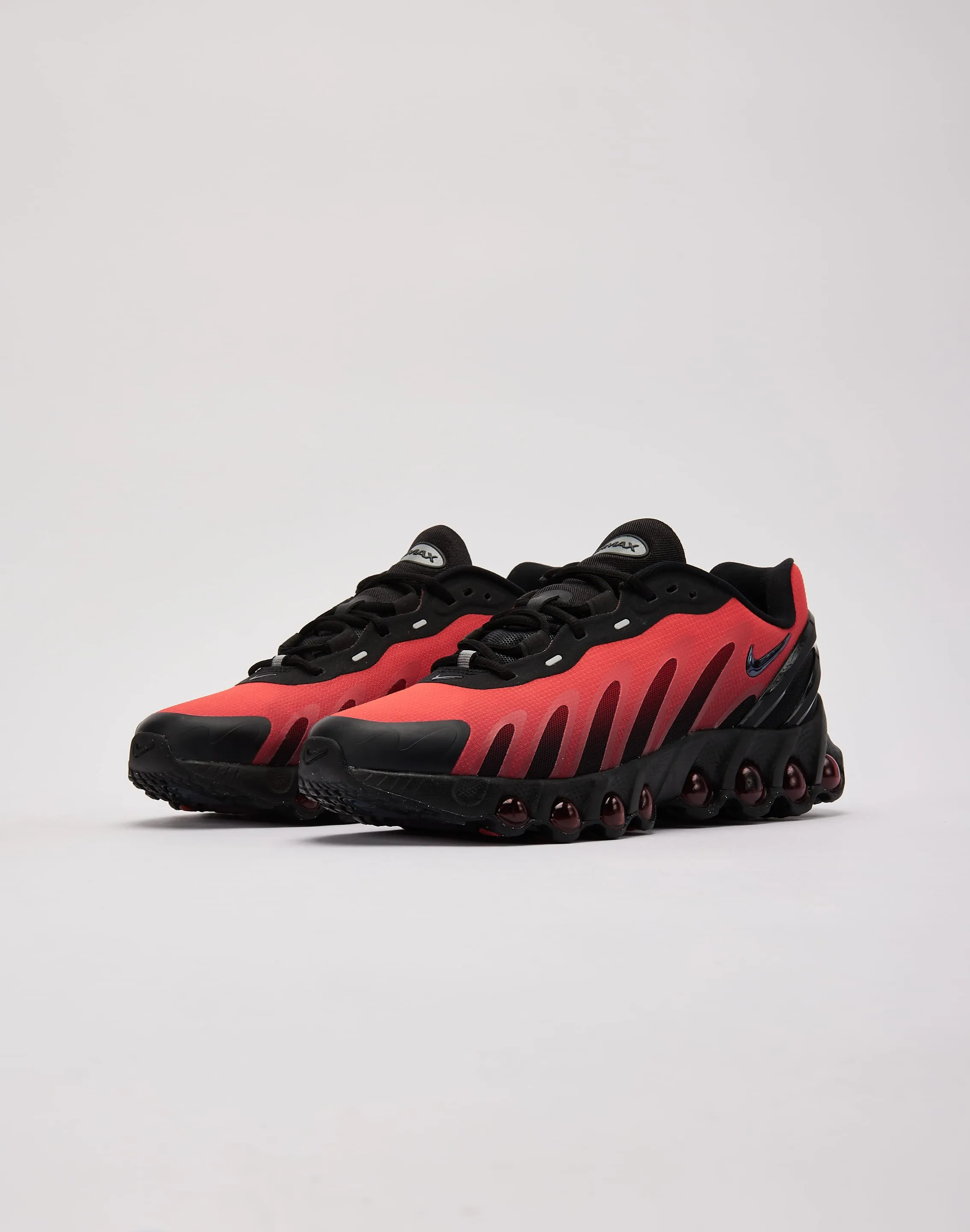Freedom Walk Nike Air Max Dn8