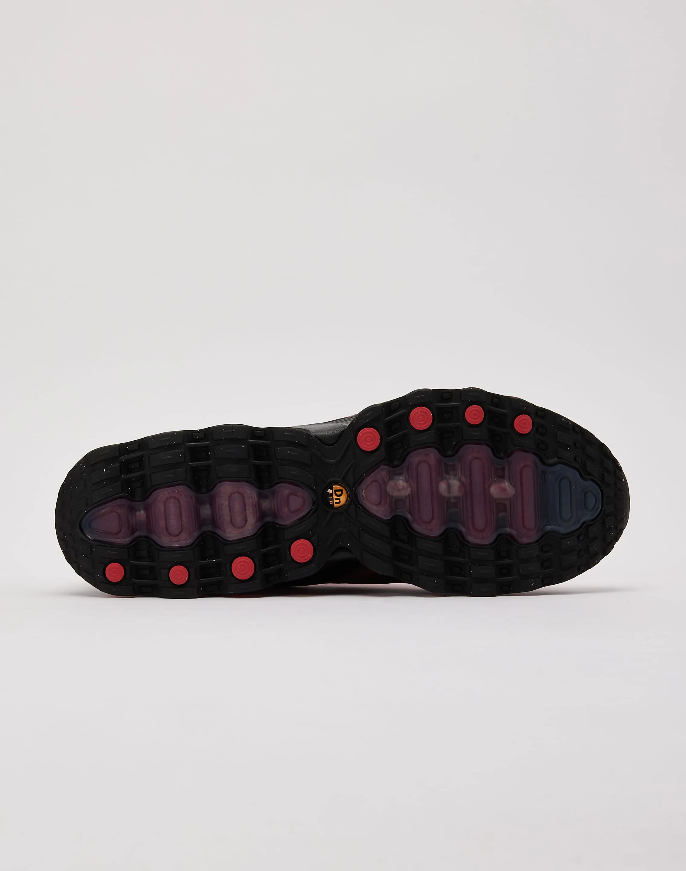 Root Path Pace Ready Nike Air Max Dn8