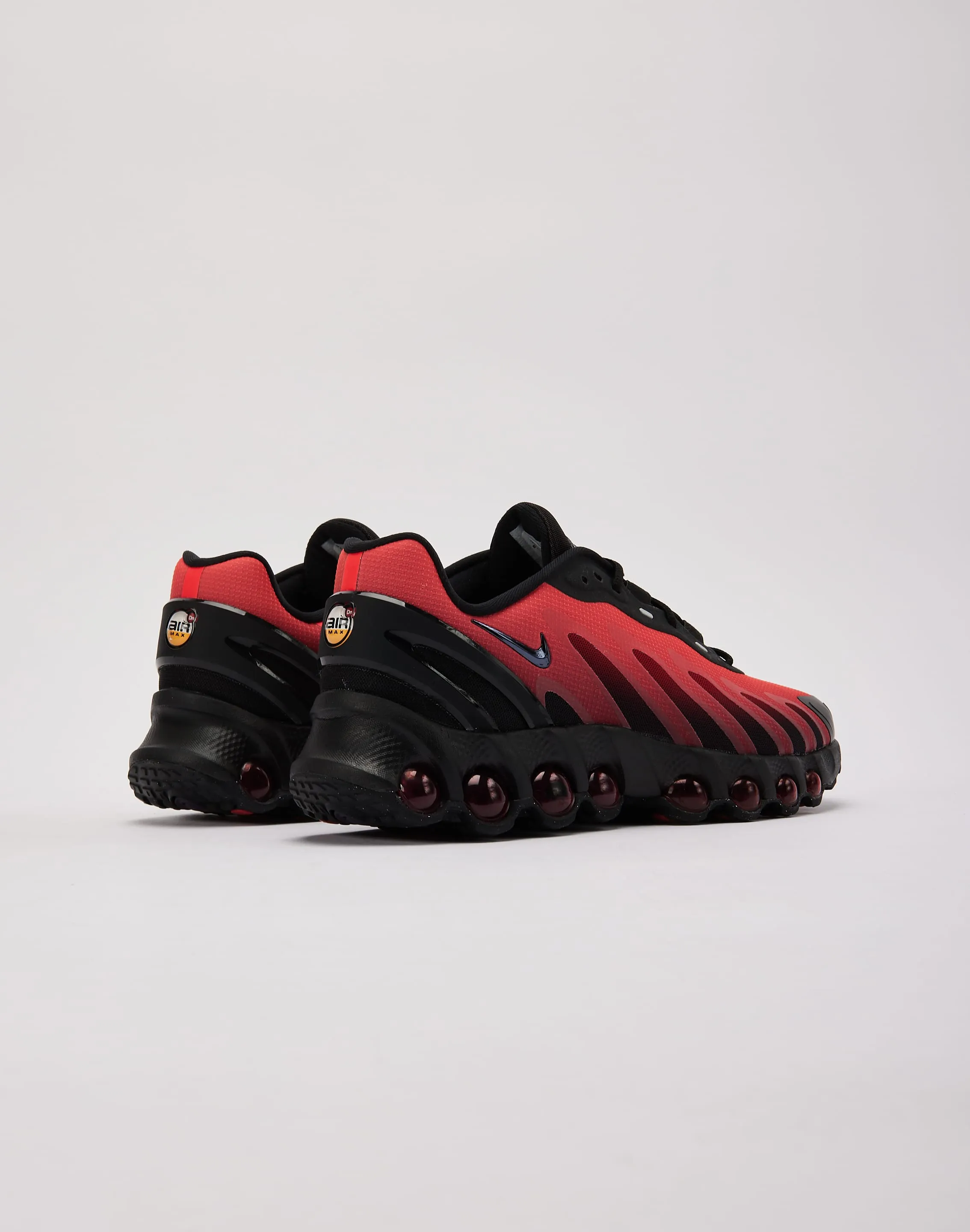 Nike Air Max Dn8 Stone Hike