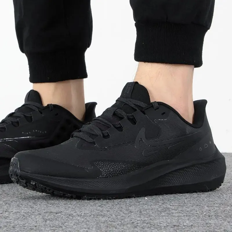 Energy Core Mono Style Nike men's shoes 2024 new breathable light cushioned marathon running shoes DO7625-001