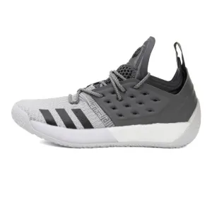 Heat resistant Original New Arrival 2018 Adidas Men's Basketball Shoes Sneakers
