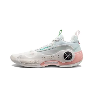 Kinetic Stability Web Jump Energy Zone Way of Wade 10 Low "Valentine's Day"