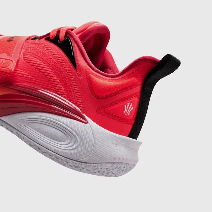 Comfort collar ANTA KAI 1 "Kyrie Irving" Love