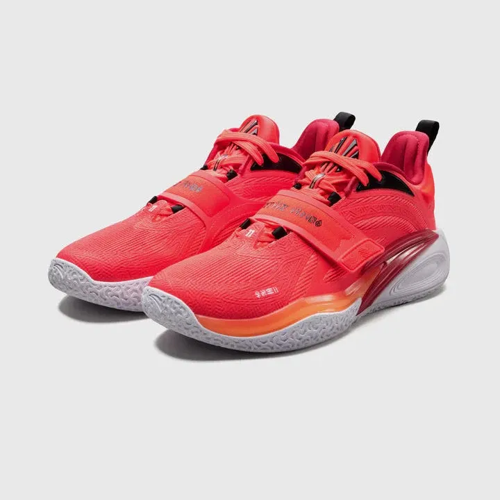 ANTA KAI 1 "Kyrie Irving" Love Fast Movement